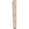 Ekena Millwork Westlake Craftsman Smooth Bracket, Douglas Fir, 5 1/2"W x 48"D x 48"H BKT06X48X48WTL04SDF - alternate 4